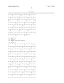 IN VITRO PRODUCTION OF CYCLIC PEPTIDES diagram and image