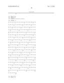 IN VITRO PRODUCTION OF CYCLIC PEPTIDES diagram and image