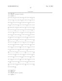 IN VITRO PRODUCTION OF CYCLIC PEPTIDES diagram and image