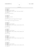 IN VITRO PRODUCTION OF CYCLIC PEPTIDES diagram and image