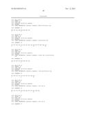 IN VITRO PRODUCTION OF CYCLIC PEPTIDES diagram and image