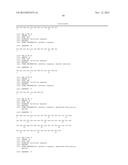 IN VITRO PRODUCTION OF CYCLIC PEPTIDES diagram and image