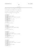 IN VITRO PRODUCTION OF CYCLIC PEPTIDES diagram and image