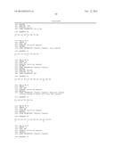 IN VITRO PRODUCTION OF CYCLIC PEPTIDES diagram and image