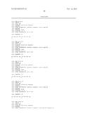 IN VITRO PRODUCTION OF CYCLIC PEPTIDES diagram and image