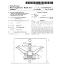 NUCLEIC ACID DENATURATION APPARATUS, METHOD FOR DENATURING NUCLEIC ACID     AND METHOD FOR AMPLIFYING NUCLEIC ACID diagram and image