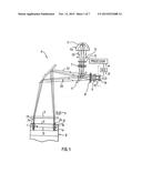 Instrument for Monitoring Polymerase Chain Reaction of DNA diagram and image