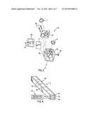 Instrument for Monitoring Polymerase Chain Reaction of DNA diagram and image