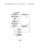 Instrument for Monitoring Polymerase Chain Reaction of DNA diagram and image