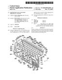 High density self-contained biological analysis diagram and image