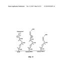 High density self-contained biological analysis diagram and image