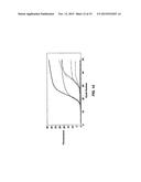 High density self-contained biological analysis diagram and image