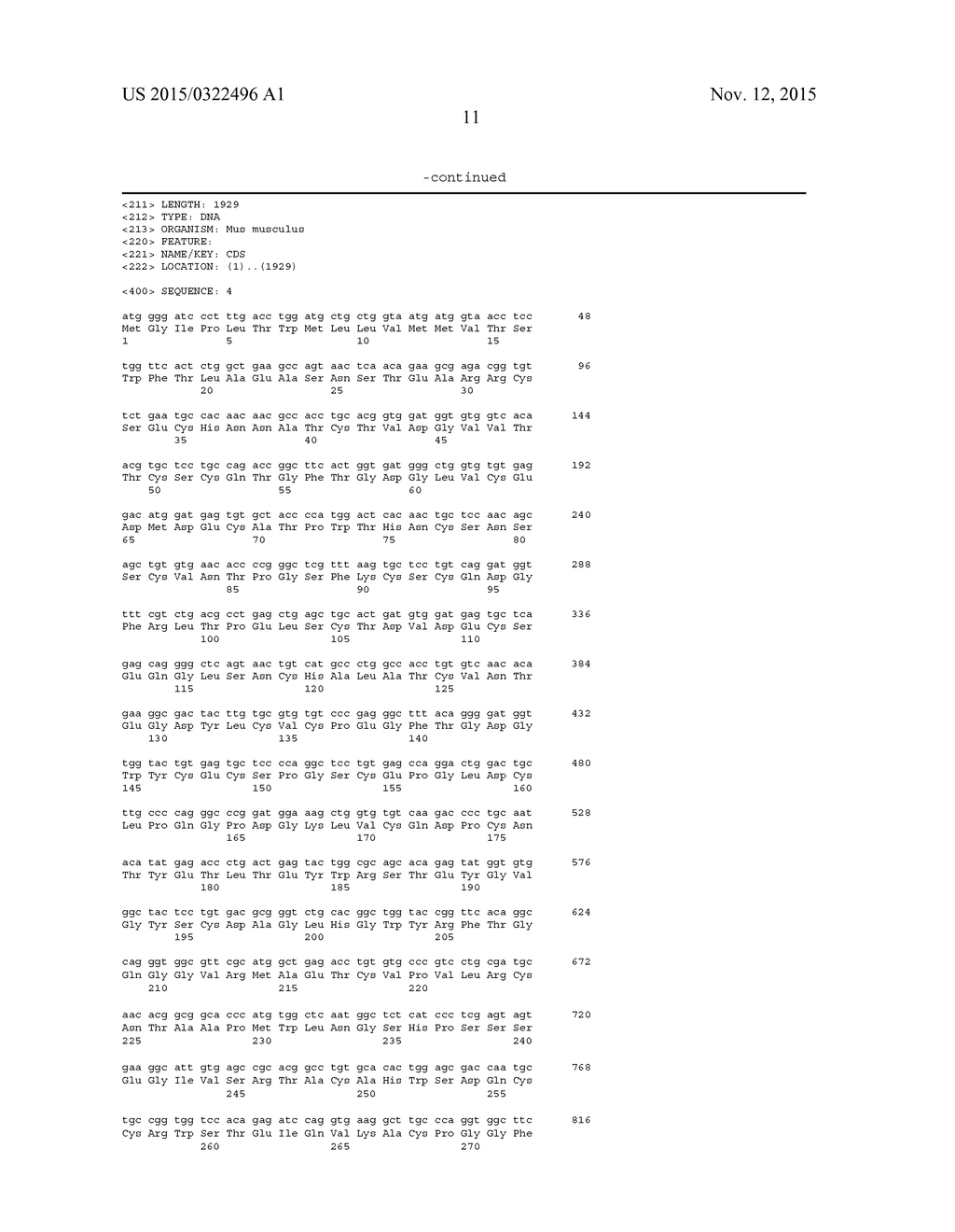 METHOD FOR SCREENING LACTIC ACID BACTERIA HAVING IMMUNOREGULATORY FUNCTION - diagram, schematic, and image 18