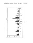 RAPID SALMONELLA SEROTYPING ASSAY diagram and image