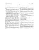 RAPID SALMONELLA SEROTYPING ASSAY diagram and image