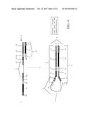 SEQUENCE AMPLIFICATION WITH LOOPABLE PRIMERS diagram and image