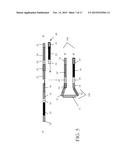 SEQUENCE AMPLIFICATION WITH LOOPABLE PRIMERS diagram and image