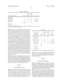 SEQUENCE AMPLIFICATION WITH LOOPABLE PRIMERS diagram and image