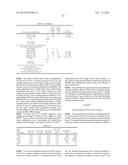 SEQUENCE AMPLIFICATION WITH LOOPABLE PRIMERS diagram and image