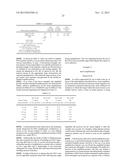 SEQUENCE AMPLIFICATION WITH LOOPABLE PRIMERS diagram and image