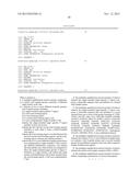 SEQUENCE AMPLIFICATION WITH LOOPABLE PRIMERS diagram and image