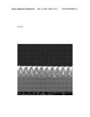 BARRIER COATED NANO STRUCTURES diagram and image