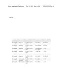 BARRIER COATED NANO STRUCTURES diagram and image