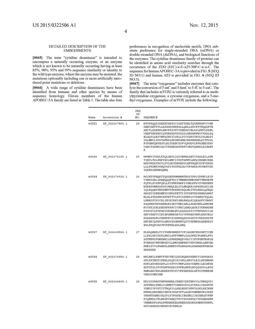 Methods and Compositions for Discrimination Between Cytosine and     Modifications Thereof, and for Methylome Analysis - diagram, schematic, and image 22