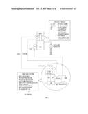 TRANSCRIPTIONAL PROFILING AND BIOMARKER-BASED METHODS FOR IDENTIFYING AND     EVALUATING AGENTS FOR ANTIOXIDANT EFFICACY IN COSMETIC SKIN CARE     FORMULATIONS diagram and image