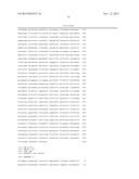 TRANSCRIPTIONAL PROFILING AND BIOMARKER-BASED METHODS FOR IDENTIFYING AND     EVALUATING AGENTS FOR ANTIOXIDANT EFFICACY IN COSMETIC SKIN CARE     FORMULATIONS diagram and image