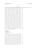 TRANSCRIPTIONAL PROFILING AND BIOMARKER-BASED METHODS FOR IDENTIFYING AND     EVALUATING AGENTS FOR ANTIOXIDANT EFFICACY IN COSMETIC SKIN CARE     FORMULATIONS diagram and image