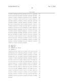 TRANSCRIPTIONAL PROFILING AND BIOMARKER-BASED METHODS FOR IDENTIFYING AND     EVALUATING AGENTS FOR ANTIOXIDANT EFFICACY IN COSMETIC SKIN CARE     FORMULATIONS diagram and image