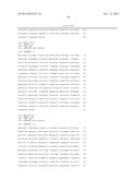 TRANSCRIPTIONAL PROFILING AND BIOMARKER-BASED METHODS FOR IDENTIFYING AND     EVALUATING AGENTS FOR ANTIOXIDANT EFFICACY IN COSMETIC SKIN CARE     FORMULATIONS diagram and image