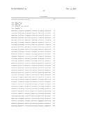 TRANSCRIPTIONAL PROFILING AND BIOMARKER-BASED METHODS FOR IDENTIFYING AND     EVALUATING AGENTS FOR ANTIOXIDANT EFFICACY IN COSMETIC SKIN CARE     FORMULATIONS diagram and image