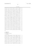 TRANSCRIPTIONAL PROFILING AND BIOMARKER-BASED METHODS FOR IDENTIFYING AND     EVALUATING AGENTS FOR ANTIOXIDANT EFFICACY IN COSMETIC SKIN CARE     FORMULATIONS diagram and image