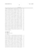 TRANSCRIPTIONAL PROFILING AND BIOMARKER-BASED METHODS FOR IDENTIFYING AND     EVALUATING AGENTS FOR ANTIOXIDANT EFFICACY IN COSMETIC SKIN CARE     FORMULATIONS diagram and image