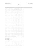 TRANSCRIPTIONAL PROFILING AND BIOMARKER-BASED METHODS FOR IDENTIFYING AND     EVALUATING AGENTS FOR ANTIOXIDANT EFFICACY IN COSMETIC SKIN CARE     FORMULATIONS diagram and image