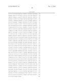 TRANSCRIPTIONAL PROFILING AND BIOMARKER-BASED METHODS FOR IDENTIFYING AND     EVALUATING AGENTS FOR ANTIOXIDANT EFFICACY IN COSMETIC SKIN CARE     FORMULATIONS diagram and image