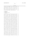 TRANSCRIPTIONAL PROFILING AND BIOMARKER-BASED METHODS FOR IDENTIFYING AND     EVALUATING AGENTS FOR ANTIOXIDANT EFFICACY IN COSMETIC SKIN CARE     FORMULATIONS diagram and image