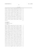 TRANSCRIPTIONAL PROFILING AND BIOMARKER-BASED METHODS FOR IDENTIFYING AND     EVALUATING AGENTS FOR ANTIOXIDANT EFFICACY IN COSMETIC SKIN CARE     FORMULATIONS diagram and image