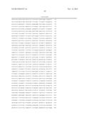 TRANSCRIPTIONAL PROFILING AND BIOMARKER-BASED METHODS FOR IDENTIFYING AND     EVALUATING AGENTS FOR ANTIOXIDANT EFFICACY IN COSMETIC SKIN CARE     FORMULATIONS diagram and image