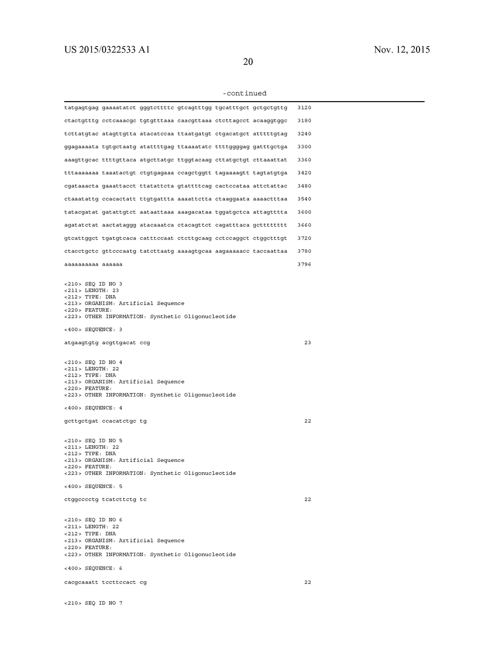 PROGNOSIS OF BREAST CANCER PATIENTS BY MONITORING THE EXPRESSION OF TWO     GENES - diagram, schematic, and image 27