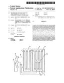 METHOD FOR ADJUSTING FURNACE ATMOSPHERE IN CONTINUOUS ANNEALING FURNACE     (AS AMENDED) diagram and image