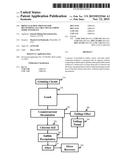 BRINE LEACHING PROCESS FOR RECOVERING VALUABLE METALS FROM OXIDE MATERIALS diagram and image