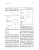 BRINE LEACHING PROCESS FOR RECOVERING VALUABLE METALS FROM OXIDE MATERIALS diagram and image