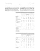 BRINE LEACHING PROCESS FOR RECOVERING VALUABLE METALS FROM OXIDE MATERIALS diagram and image