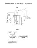 ALKALI METAL AND/OR ALKALI EARTH METAL EXTRACTION METHOD diagram and image