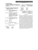 BAINITIC STEEL RAIL CONTAINING TRACE AMOUNTS OF CARBIDES AND PRODUCING     METHOD OF THE SAME diagram and image