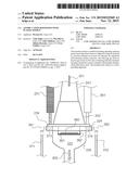 Atomic Layer Deposition with Plasma Source diagram and image