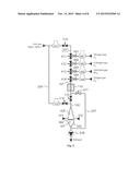 Atomic Layer Deposition with Plasma Source diagram and image